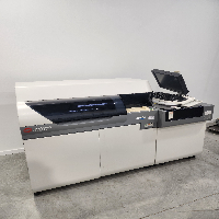 Beckman Coulter Olympus AU680 - Biochemistry image 0